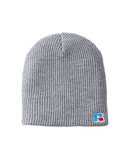 Grey Heather