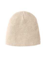 Core R Patch Beanie