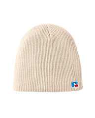 Core R Patch Beanie