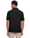 Ultra Club Lakeshore Stretch Cotton Performance Polo UC105
