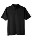 Ultra Club Lakeshore Stretch Cotton Performance Polo UC105