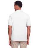Ultra Club Lakeshore Stretch Cotton Performance Polo UC105
