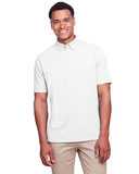 Ultra Club Lakeshore Stretch Cotton Performance Polo UC105