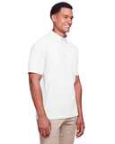 Ultra Club Lakeshore Stretch Cotton Performance Polo UC105