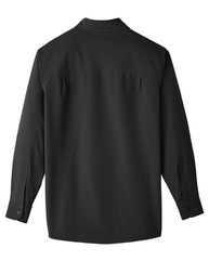 Bradley Performance Woven Shirt