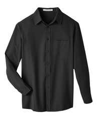 Bradley Performance Woven Shirt