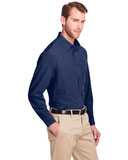 Bradley Performance Woven Shirt