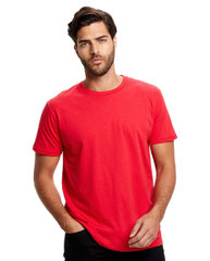 US Blanks Unisex Tee US200