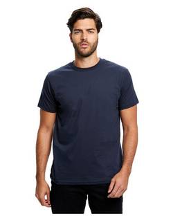 Short Sleeve Crewneck T-Shirt Short Sleeve Crewneck T-Shirt