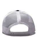 USA-Made Trucker Cap