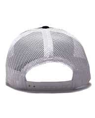 USA-Made Trucker Cap