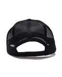 USA-Made Trucker Cap