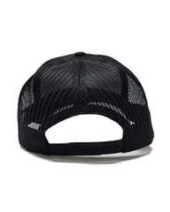 USA-Made Trucker Cap