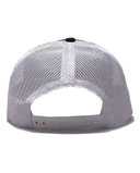 USA-Made Trucker Cap