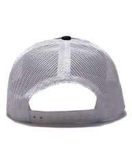 USA-Made Trucker Cap