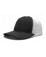 USA-Made Trucker Cap