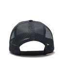 USA-Made Trucker Cap