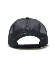 USA-Made Trucker Cap