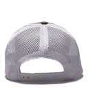 USA-Made Trucker Cap