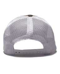USA-Made Trucker Cap