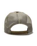 USA-Made Trucker Cap
