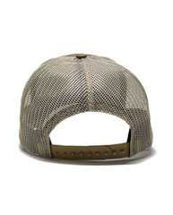 USA-Made Trucker Cap