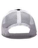 USA-Made Trucker Cap