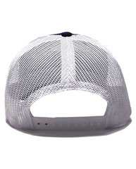 USA-Made Trucker Cap