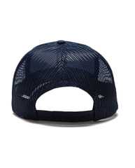 USA-Made Trucker Cap