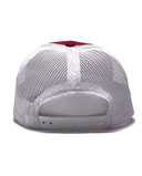 USA-Made Trucker Cap