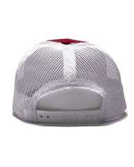 USA-Made Trucker Cap