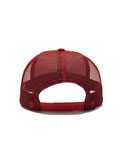 USA-Made Trucker Cap