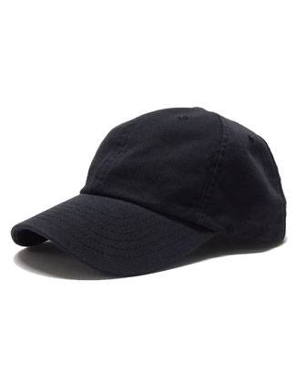 Classic Caps USA-Made Dad Hat USA200