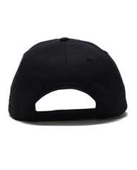USA-Made Dad Hat