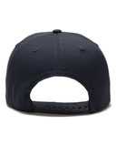USA-Made Dad Hat