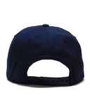 USA-Made Dad Hat