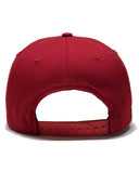 USA-Made Dad Hat