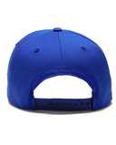 USA-Made Dad Hat