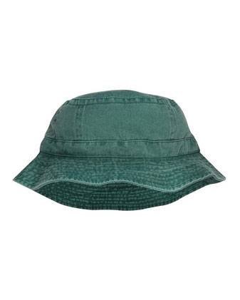 Vacationer Bucket Cap