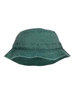 Vacationer Bucket Cap Vacationer Bucket Cap