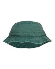 Vacationer Bucket Cap