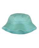 Seafoam