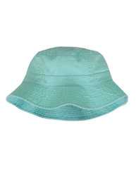 Vacationer Bucket Cap