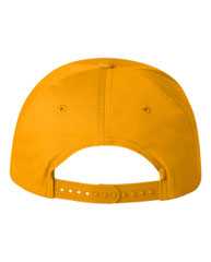 Lightweight Twill Cap