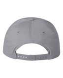 Lightweight Twill Cap