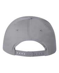 Lightweight Twill Cap