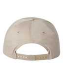 Lightweight Twill Cap