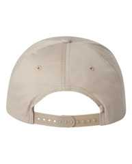 Lightweight Twill Cap