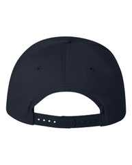 Lightweight Twill Cap