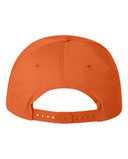 Lightweight Twill Cap